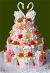 vnvn-web-design-wedding-cake-01