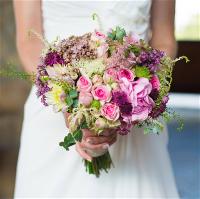 vnvn-web-design-wedding-flower-color