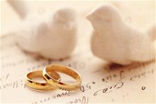 vnvn-web-design-wedding-ring-solitaire