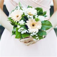 vnvn-web-design-wedding-flower-simple