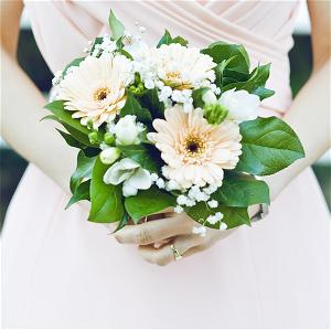 vnvn-web-design-wedding-flower-simple