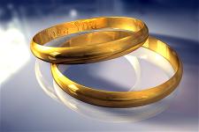 vnvn-web-design-wedding-ring-promise