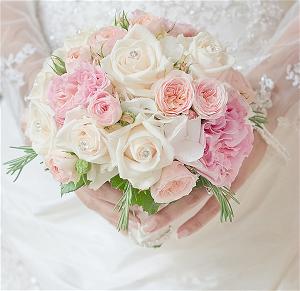 vnvn-web-design-wedding-flower-winter