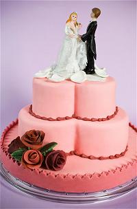 vnvn-web-design-wedding-cake-04